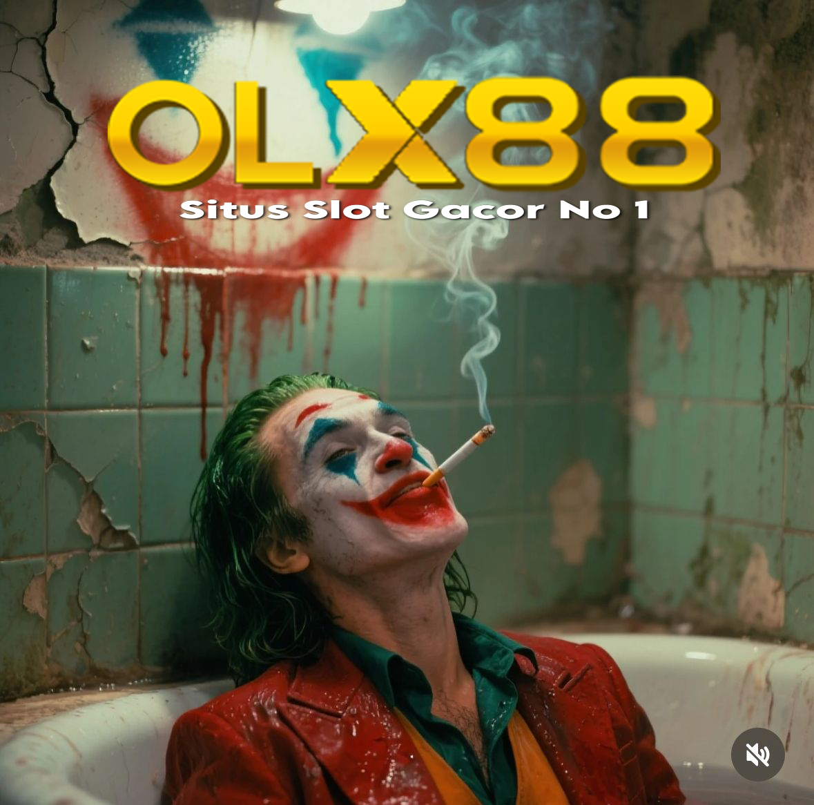 OLX88: Daftar Situs Gaming Slot Gacor PG dan PP yang Paling Terpopuler Saat ini by Hey siriusly